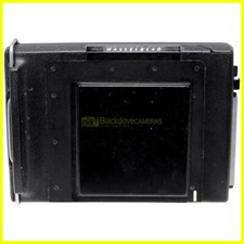 Dorso polaroid per fotocamere - polaroid,