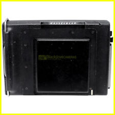 Dorso Polaroid per fotocamere Hasselblad 500CM 501CM 503CW 555ELD 503CX
