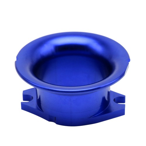 Per fcr 41mm - per, carburatore