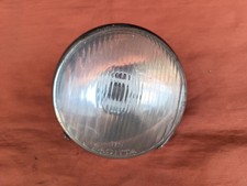 Ape Piaggio AB/AC1/2/3/4