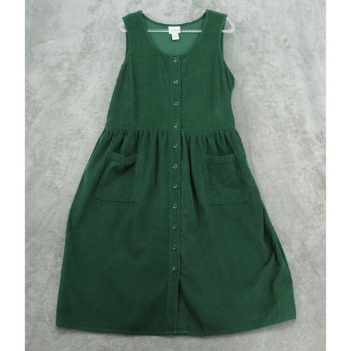 Abito donna the vermont - abito,