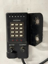 SH 075 Chitarra Midi Pickup