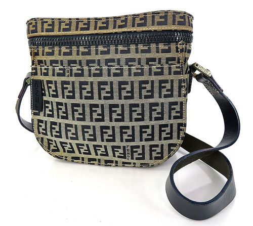 Borsa tracolla originale - tracolla,