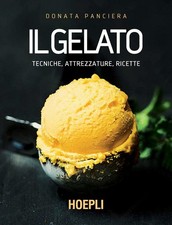 Libri Donata Panciera - Il