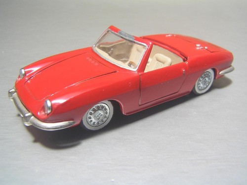 Pilen 317 seat 850 - pilen,