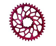 Corona AbsoluteBlack OVALE