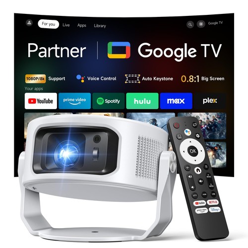 Philoent google - philoent【google, tv