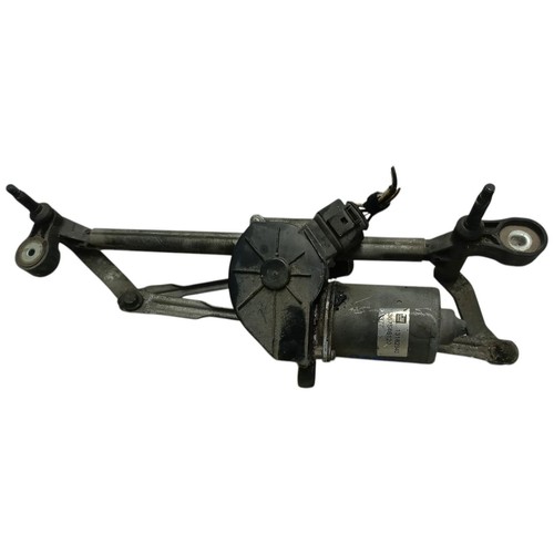 Motorino tergicristallo - motorino,