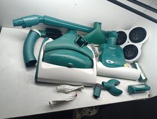 battitappeto folletto EB 360