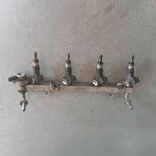 55209849 Distributore