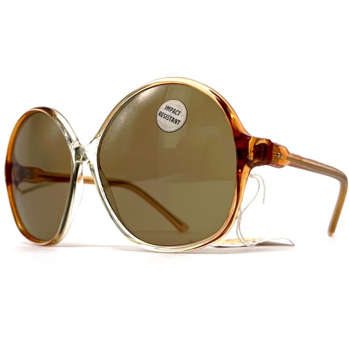 Occhiali sole vintage - occhiali,