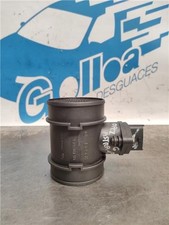 FLUSSOMETRO ARIA Opel Astra G