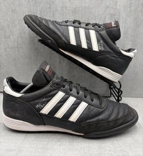 Scarpe calcio adidas copa - adidas,