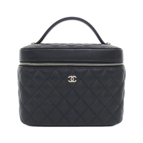 Autentica borsa chanel - autentica,