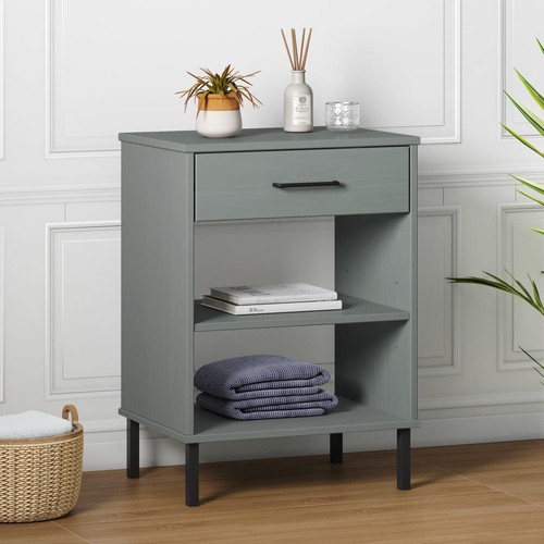 Console cabinet - console, cabinet,