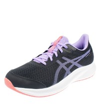 Asics Patriot 13 Gs - Scarpe