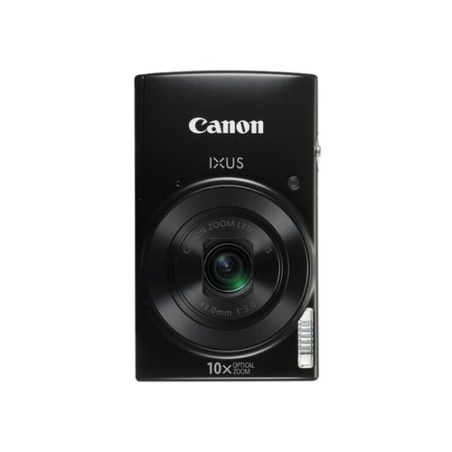 Canon powershot elph - canon,