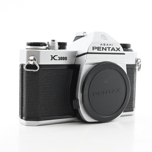 Corpo fotocamera reflex