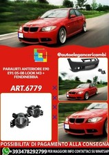Art 6779 paraurti - 💕art.6779,