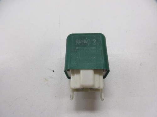 Varie ford probe coupe - probe,