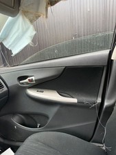 Rivestimento della porta - rivestimento,