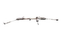 Scatola sterzo fiat 500l - scatola,