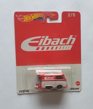 Kool kombi eibach - kool,