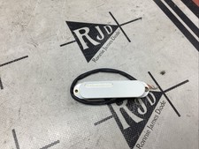 Lace Sensor Stratocaster