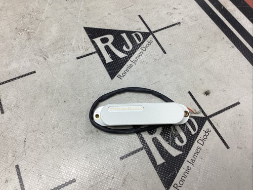 Lace sensor stratocaster - sensor,