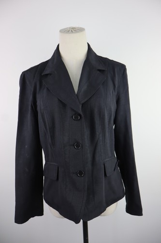 Moschino jeans blazer giacca - moschino,