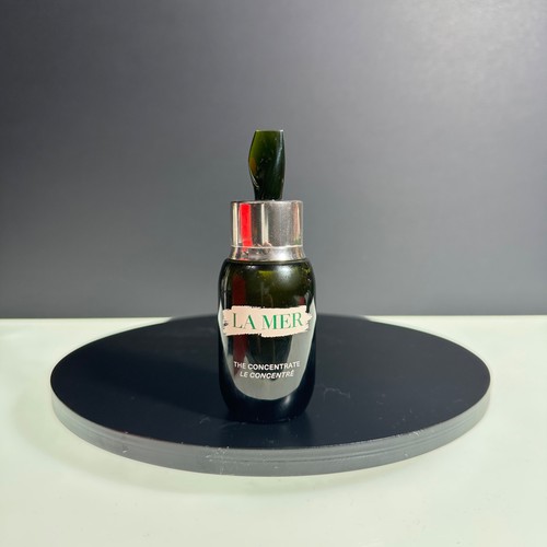 Mer the concentrate - la,