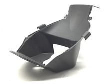 PIAGGIO NRG POWER PUREJET 50