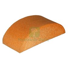 1pz spugna cellulosa - 1pz,
