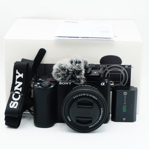 Fotocamera digitale come - fotocamera, "come