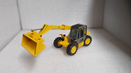 Joal j25 jcb - j25,