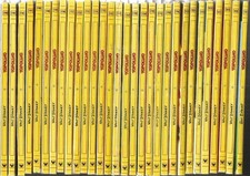 topolino lotto 37 albi tutti