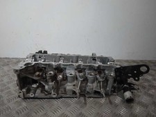 K9K832 ENGINE HEAD / 969205