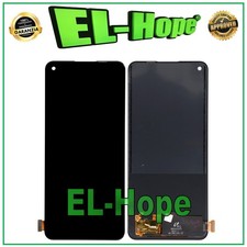 DISPLAY TFT TOUCH + LCD PER