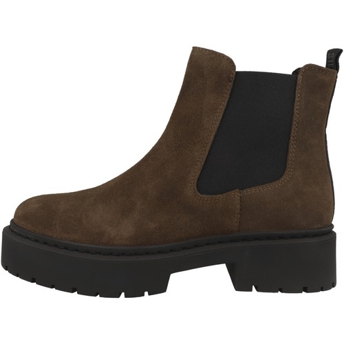 Steve madden glennis - steve,