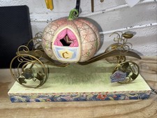 Jim Shore Disney Traditions