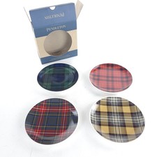 Pendleton Set 4 Piatti