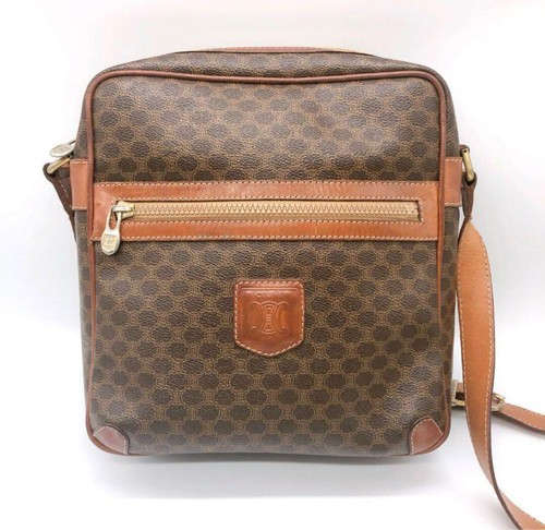 Borsa tracolla celine - borsa,