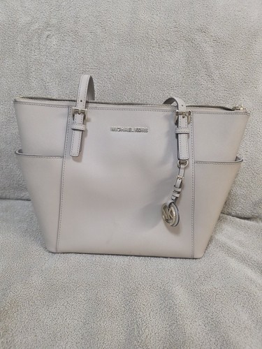 Borsa tracolla michael kors - a,