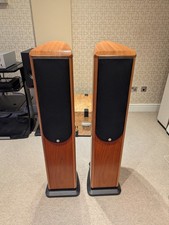 Wilson Benesch A.C.T due