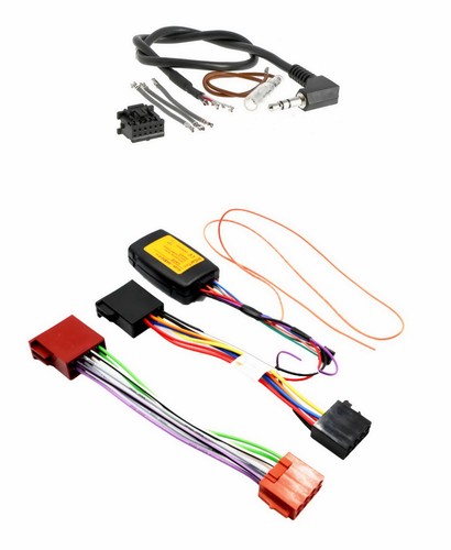 Per saab 3 tipo ys3d - per,