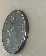 monete antiche italiane