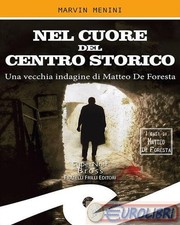 9788869433948 Marvin Menini