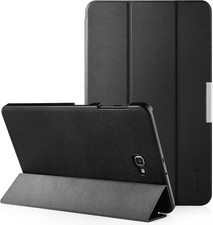 Cover Compatibile Con Galaxy