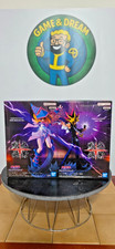 Yu-Gi-Oh! Set 2 Figure Yugi e