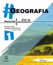 Geografia percorsi - #geografia.,